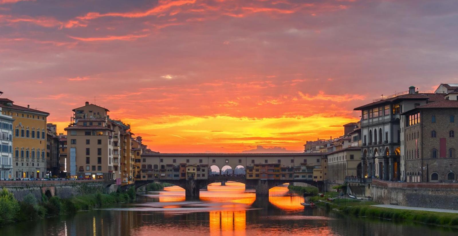 Best Bnb Albizi Firenze Esterno foto
