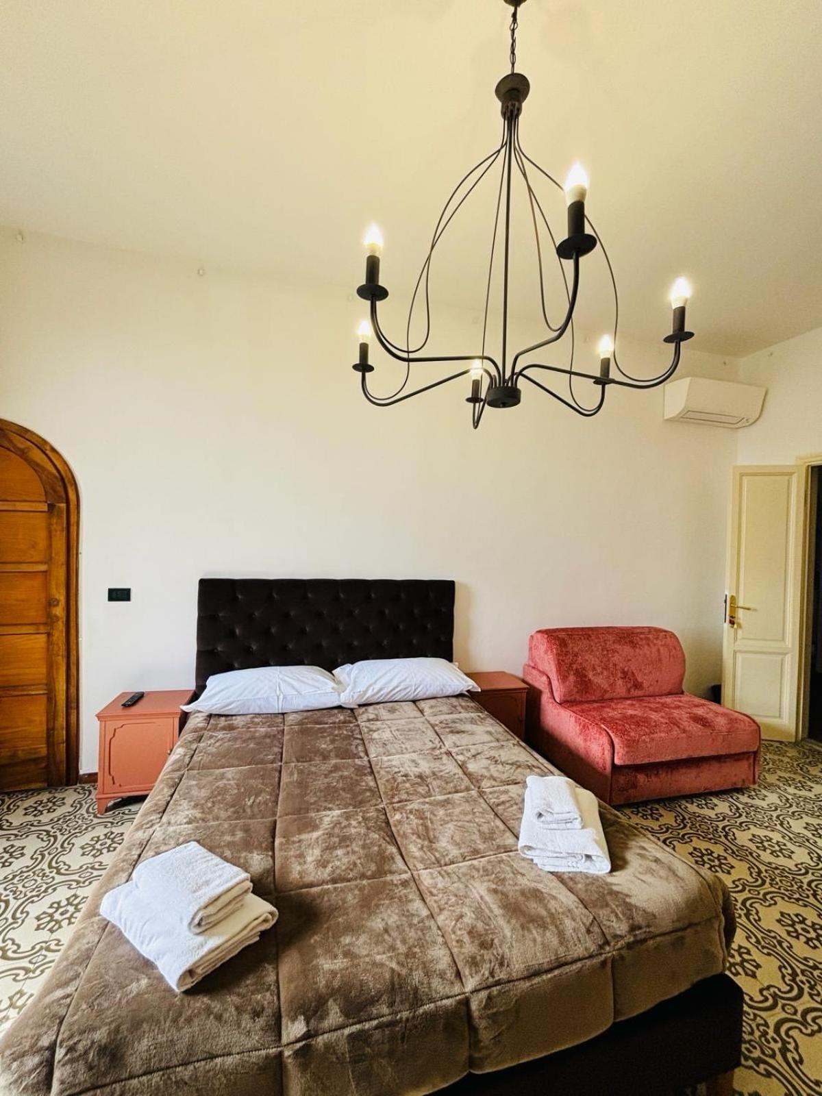 Best Bnb Albizi Firenze Esterno foto