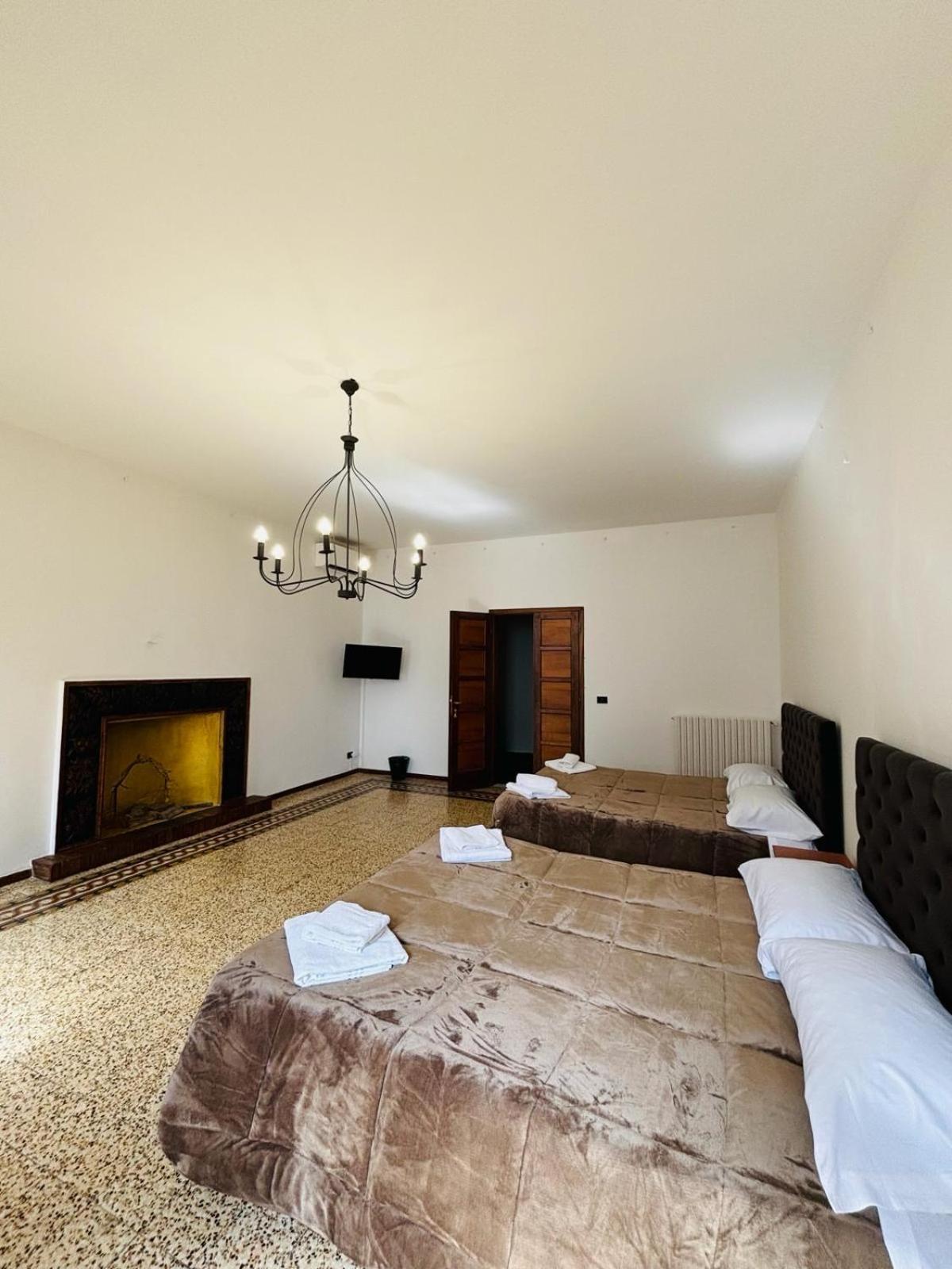 Best Bnb Albizi Firenze Esterno foto