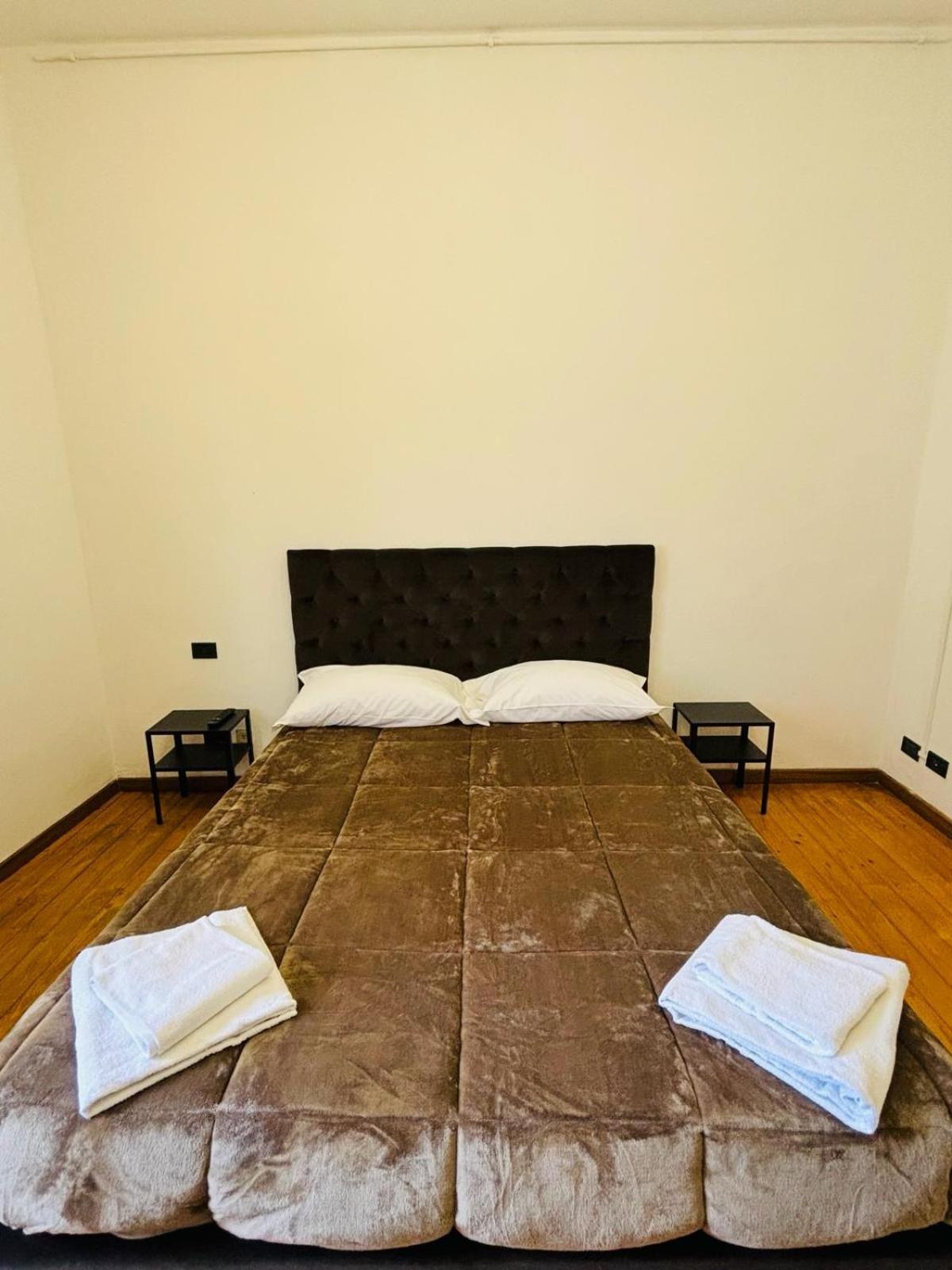 Best Bnb Albizi Firenze Esterno foto