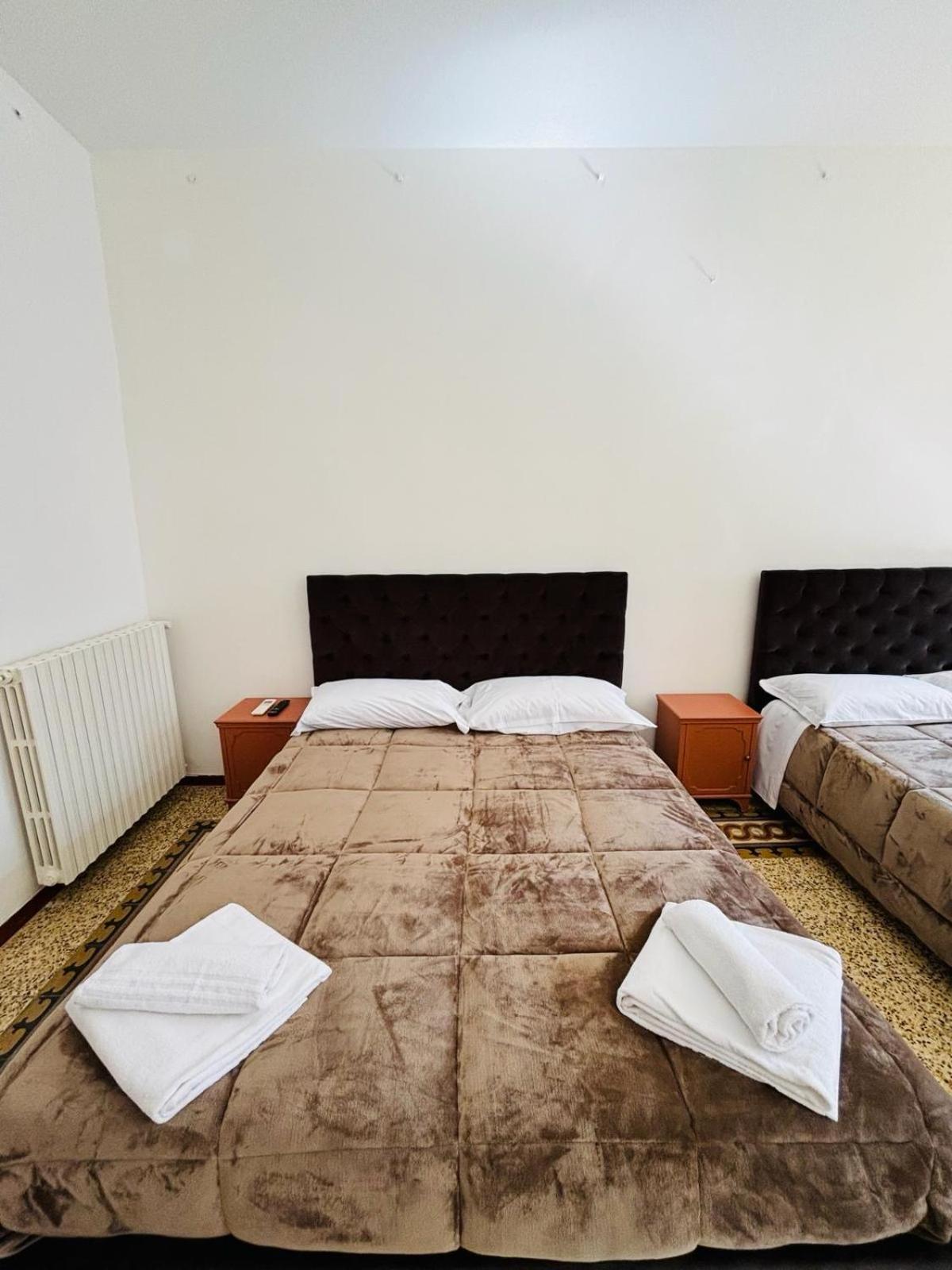 Best Bnb Albizi Firenze Esterno foto