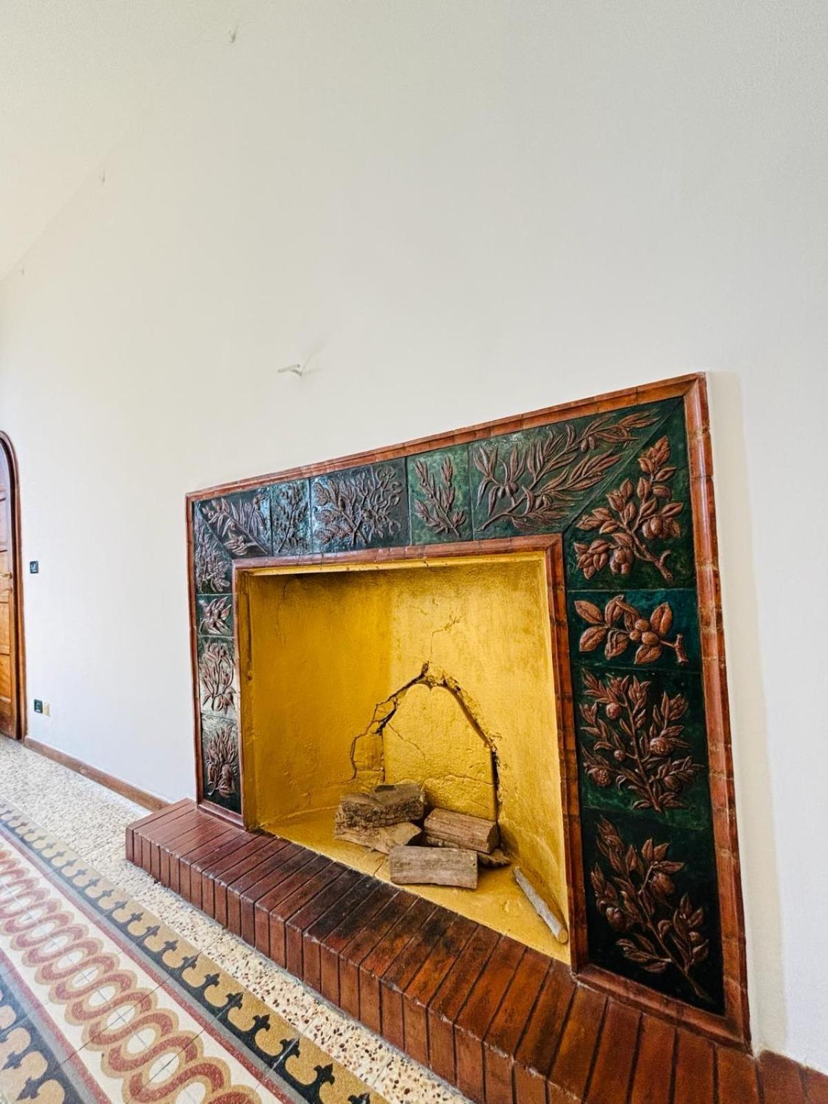 Best Bnb Albizi Firenze Esterno foto