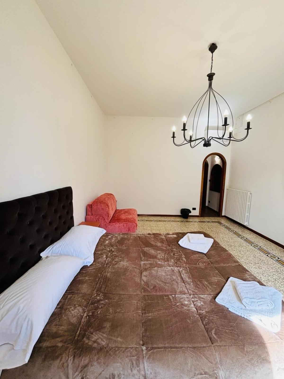 Best Bnb Albizi Firenze Esterno foto