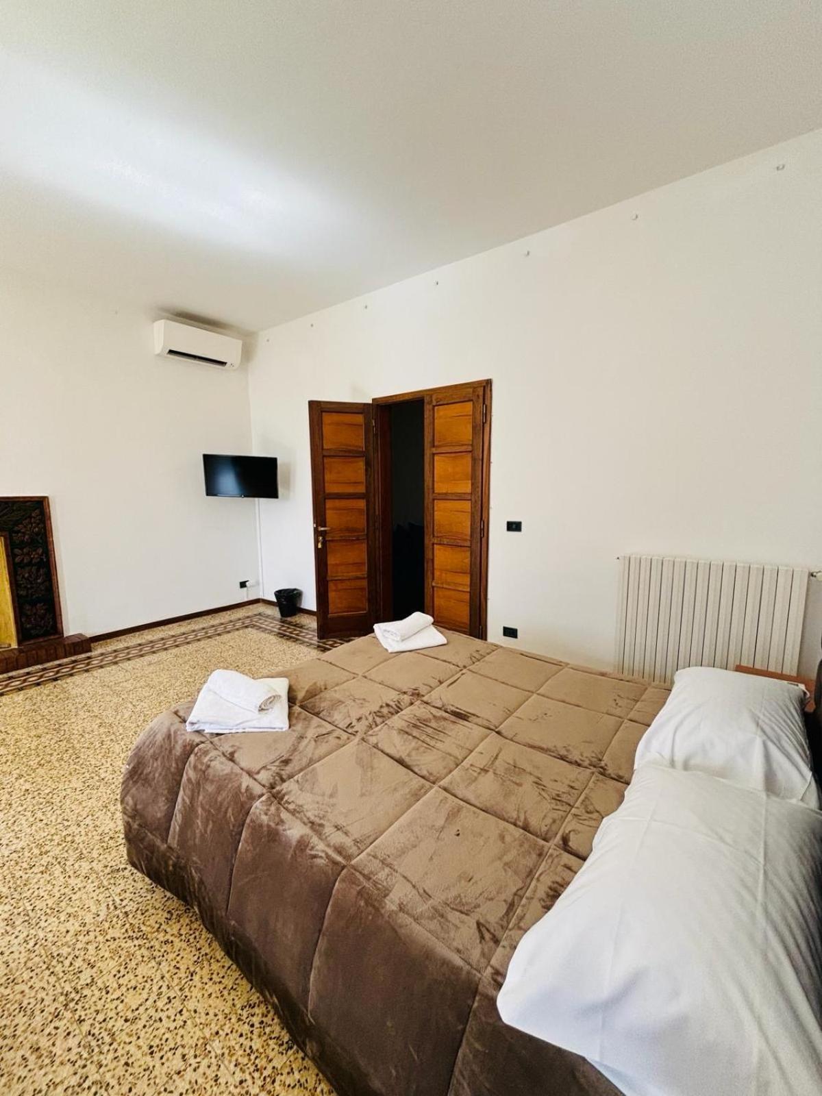 Best Bnb Albizi Firenze Esterno foto