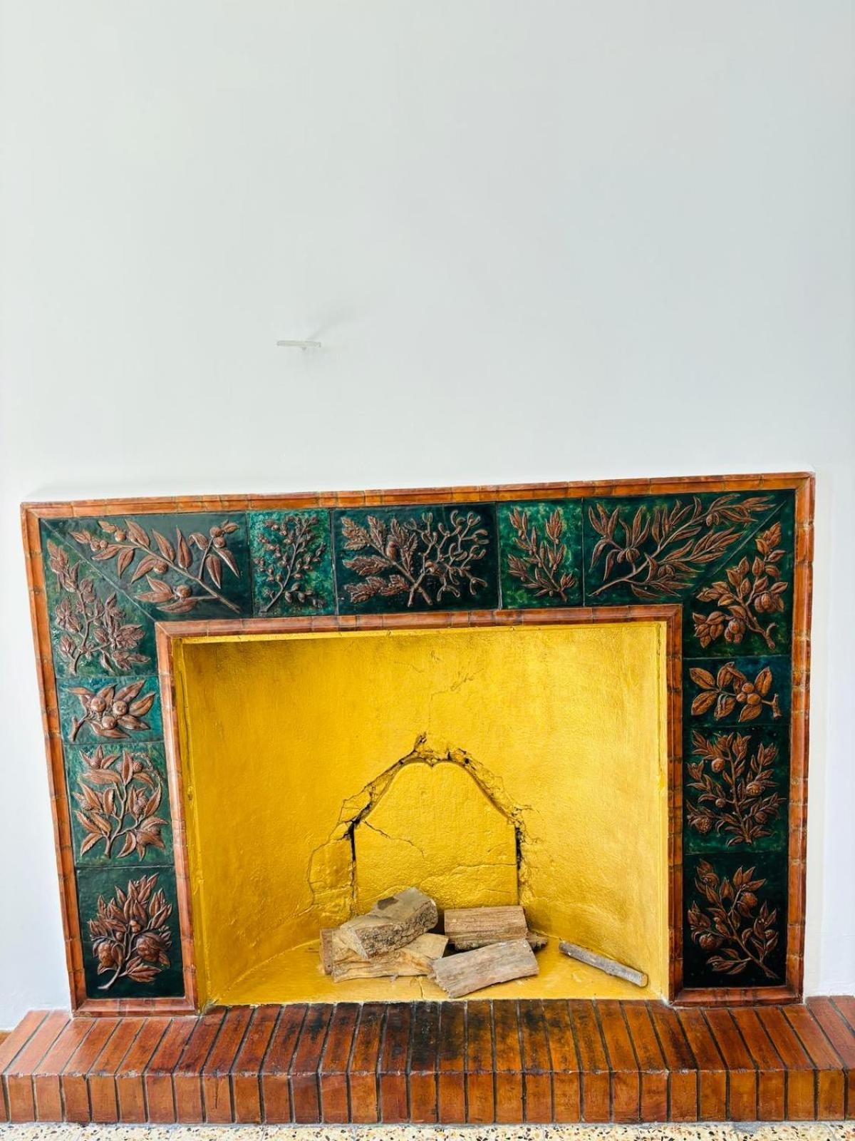 Best Bnb Albizi Firenze Esterno foto