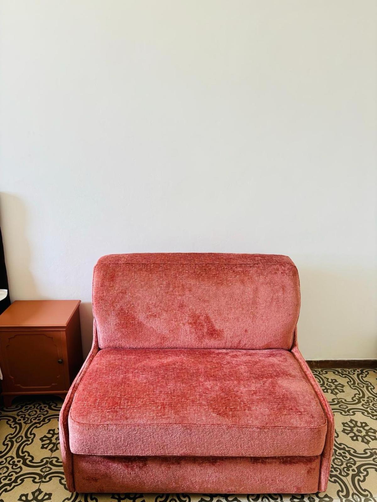Best Bnb Albizi Firenze Esterno foto
