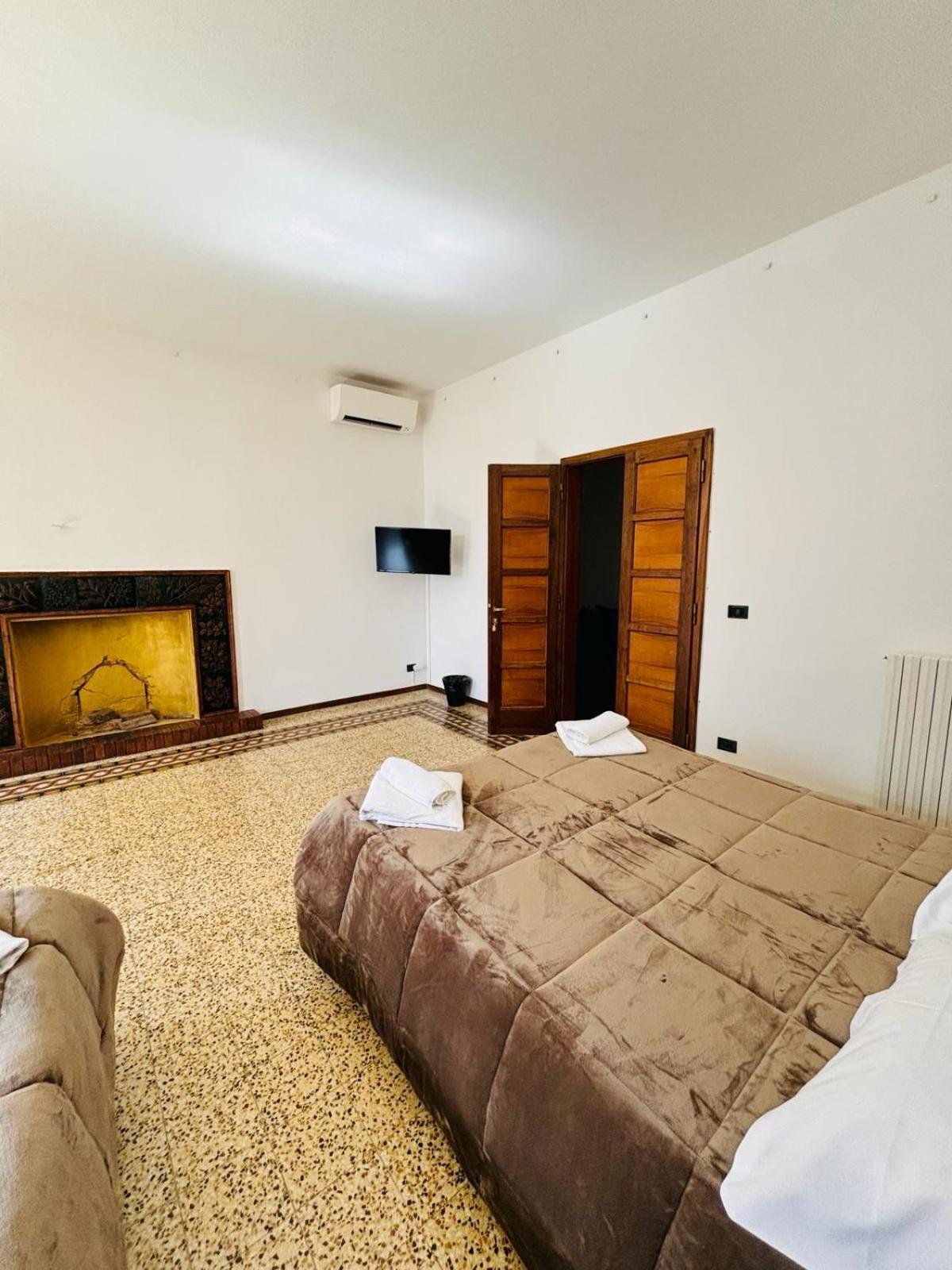 Best Bnb Albizi Firenze Esterno foto