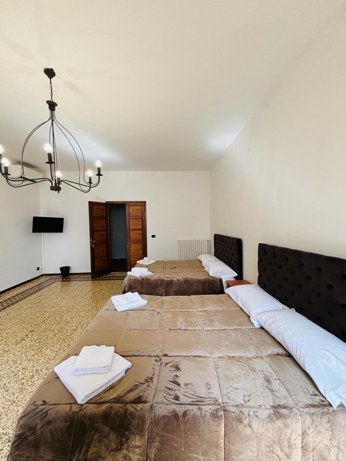 Best Bnb Albizi Firenze Esterno foto