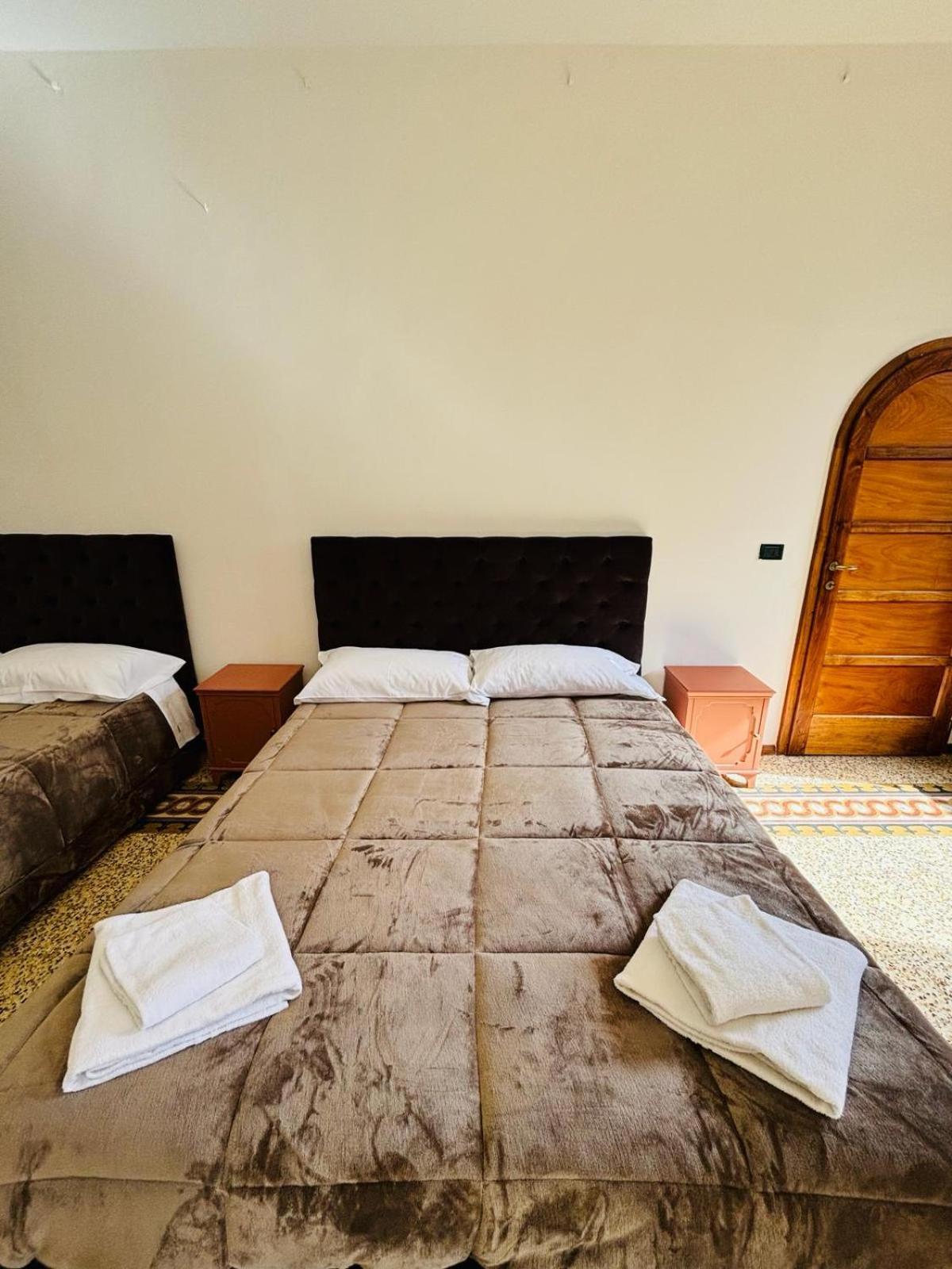 Best Bnb Albizi Firenze Esterno foto