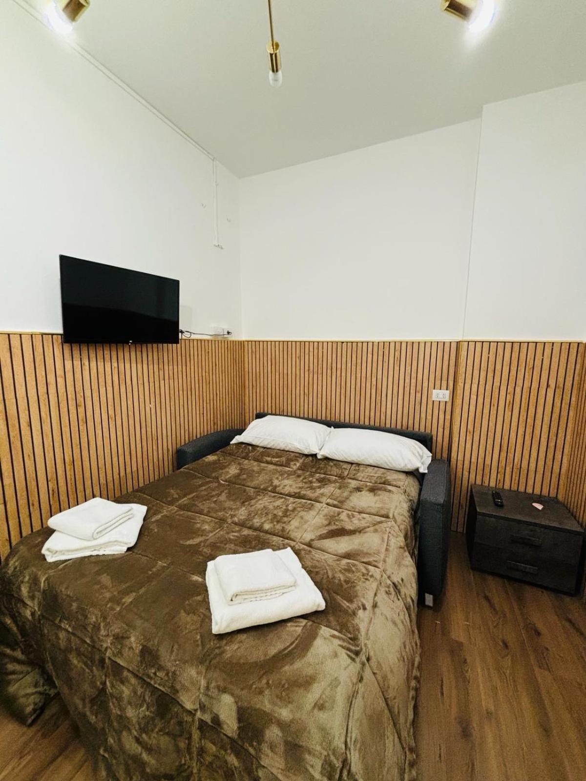 Best Bnb Albizi Firenze Esterno foto
