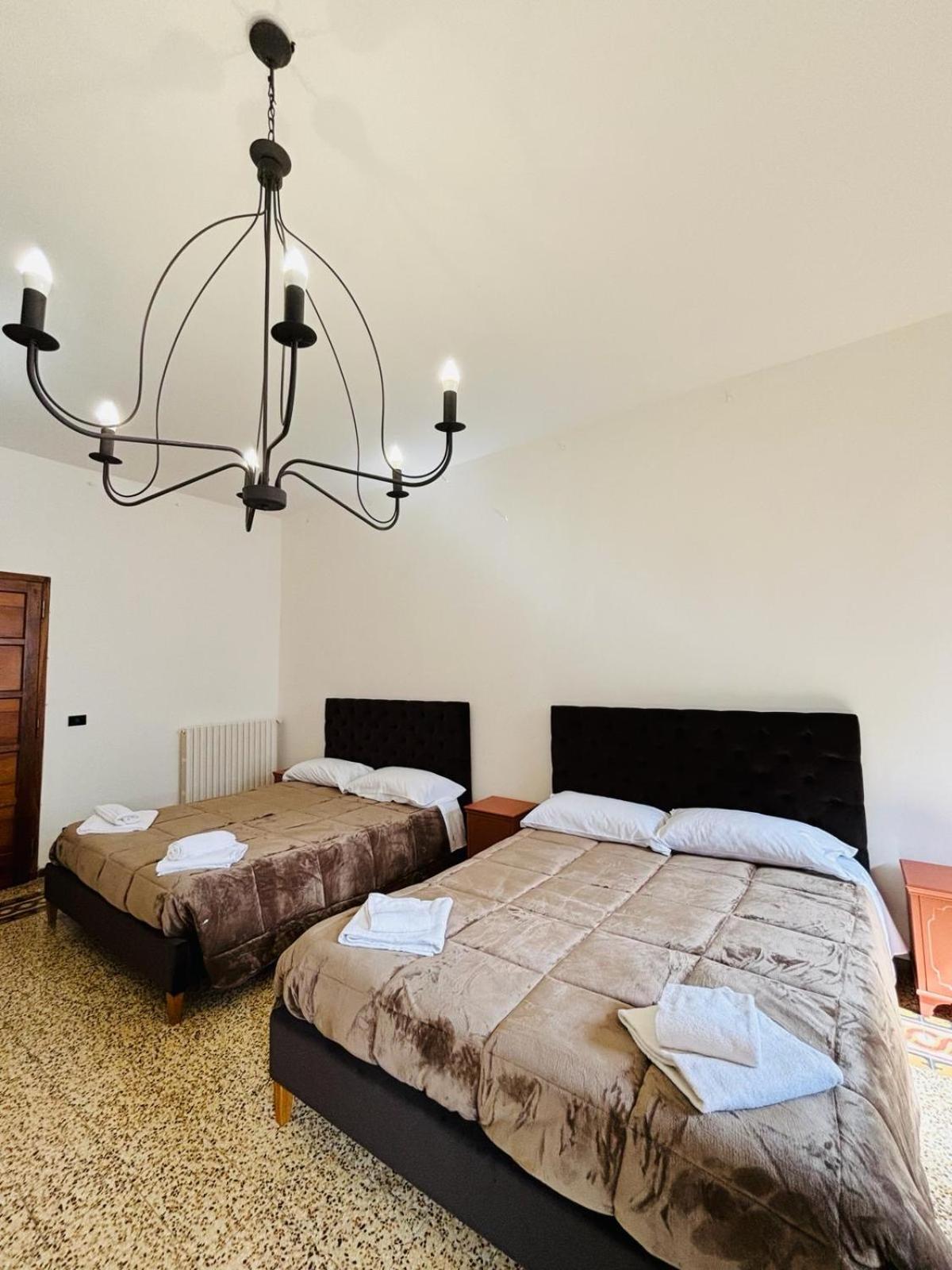 Best Bnb Albizi Firenze Esterno foto