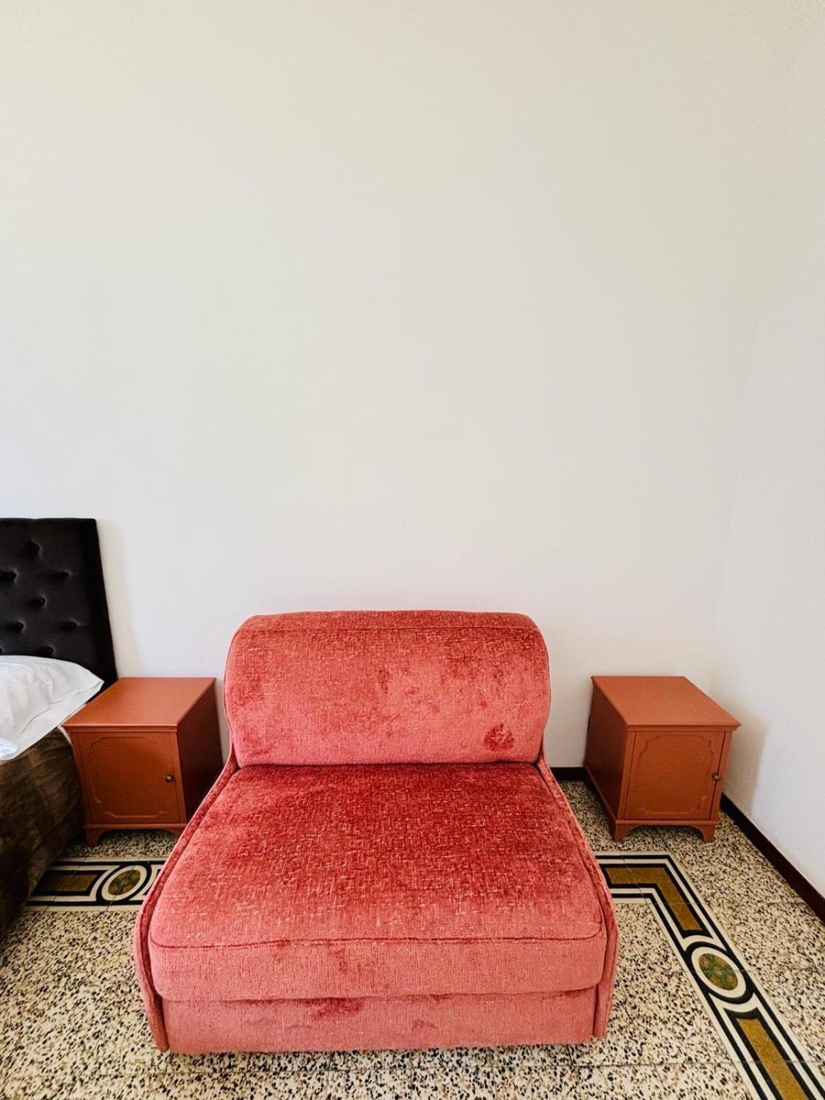 Best Bnb Albizi Firenze Esterno foto